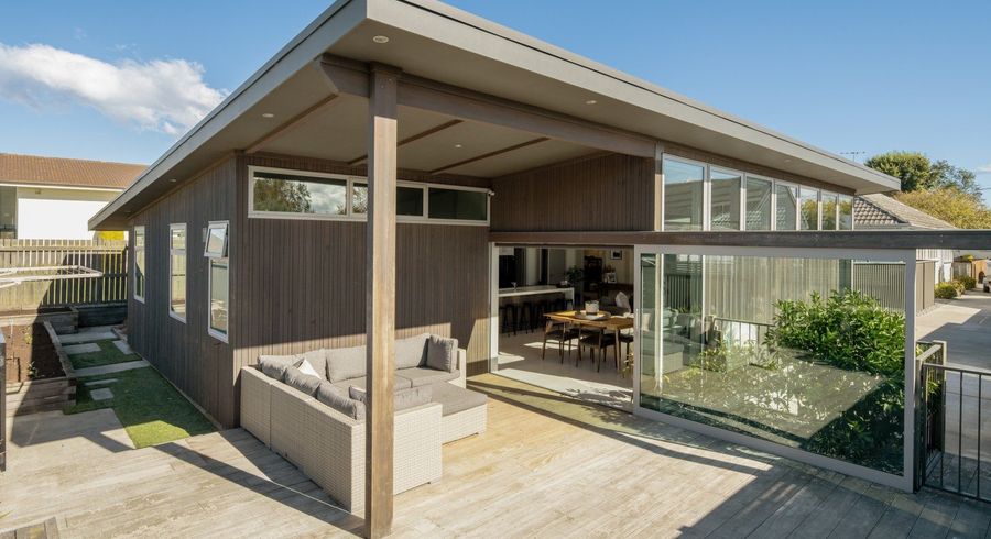  at 29A Howick Road, Redwoodtown, Blenheim