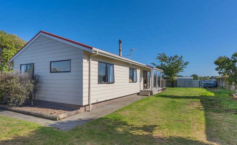  at 28 Linwood Drive, Paraparaumu