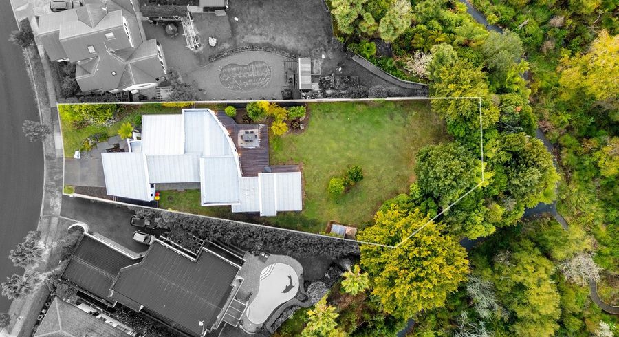  at 67 Keswick Crescent, Huntington, Hamilton, Waikato