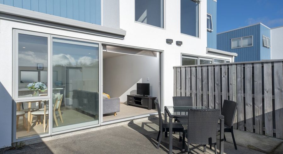  at 7/31 Reynolds Place, Papamoa Beach, Papamoa