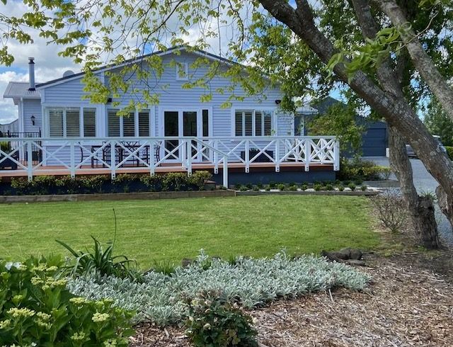  at 27 Whatapaka Road, Karaka, Papakura