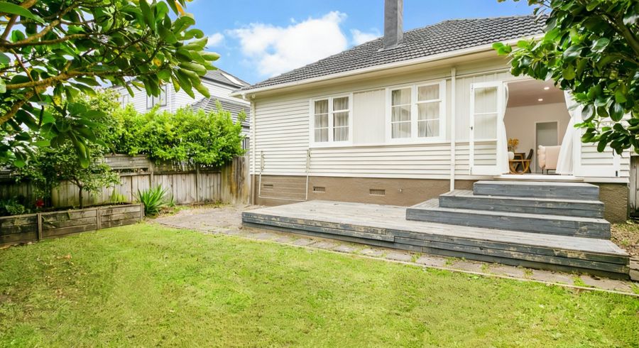  at 12 Moata Road, One Tree Hill, Auckland City, Auckland