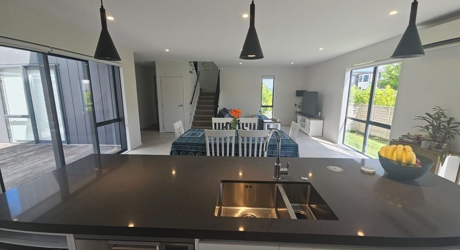  at 35 Lusitano Drive, Karaka, Franklin, Auckland