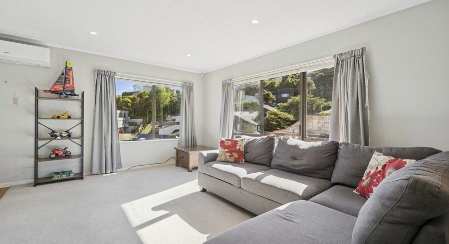  at 141 Pope Street, Camborne, Porirua, Wellington