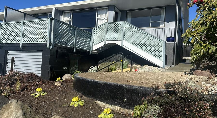  at 1/32 MacAulay Street, Gleniti, Timaru, Canterbury