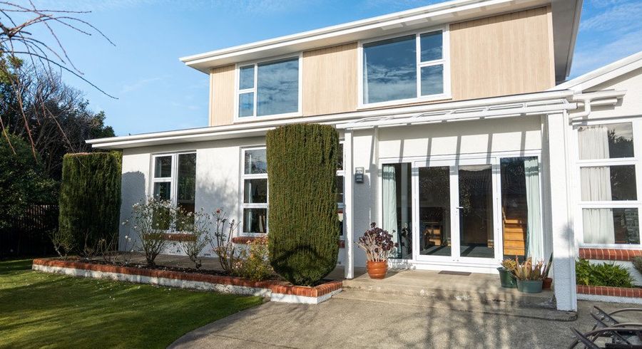  at 110 Chelmsford Street, Windsor, Invercargill, Southland