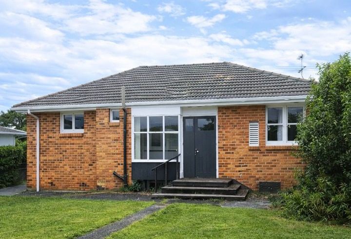  at 39 Birdwood Ave, Papatoetoe, Manukau City, Auckland