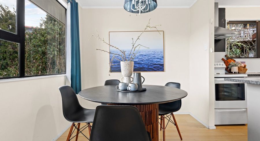  at 8 Tikorangi Place, Morningside, Whangarei, Northland