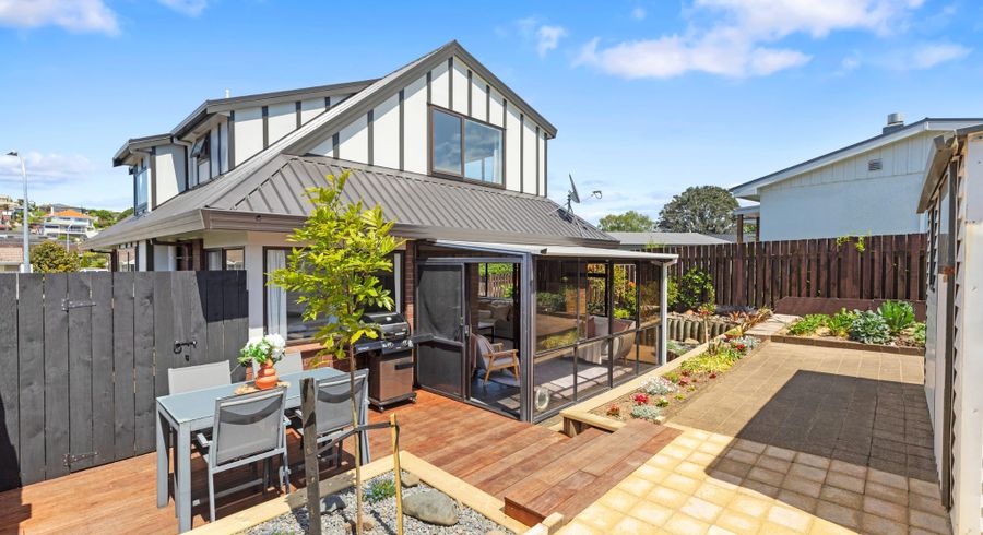  at 13A Tupaea Place, Otumoetai, Tauranga, Bay Of Plenty
