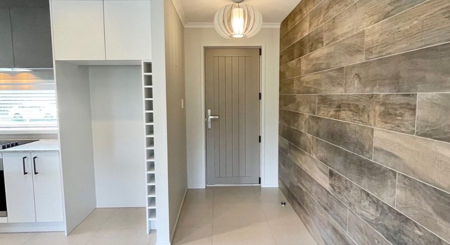  at 19 Hills View Drive, Papamoa, Tauranga, Bay Of Plenty