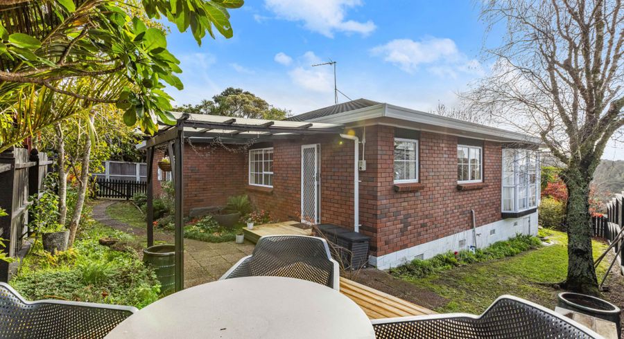  at 1/19 Danbury Drive, Torbay, North Shore City, Auckland