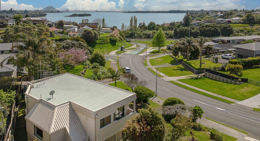  at 6 Hairini Street, Hairini, Tauranga