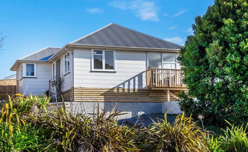  at 134 Main Road, Titahi Bay, Porirua
