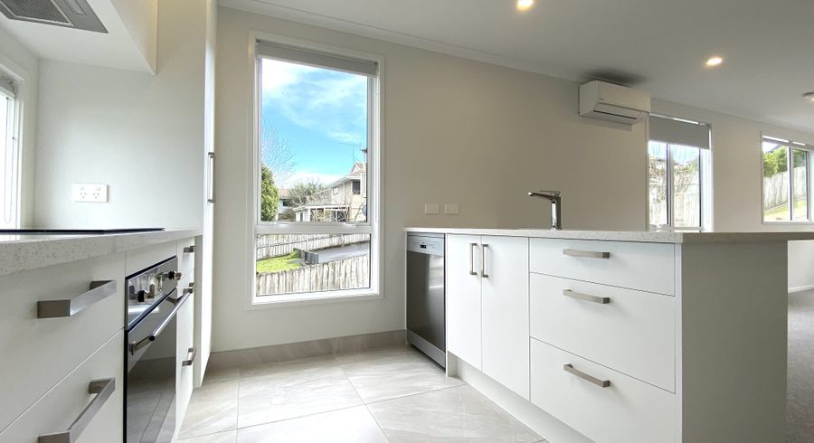  at 95C Athena Drive, Totara Vale, North Shore City, Auckland