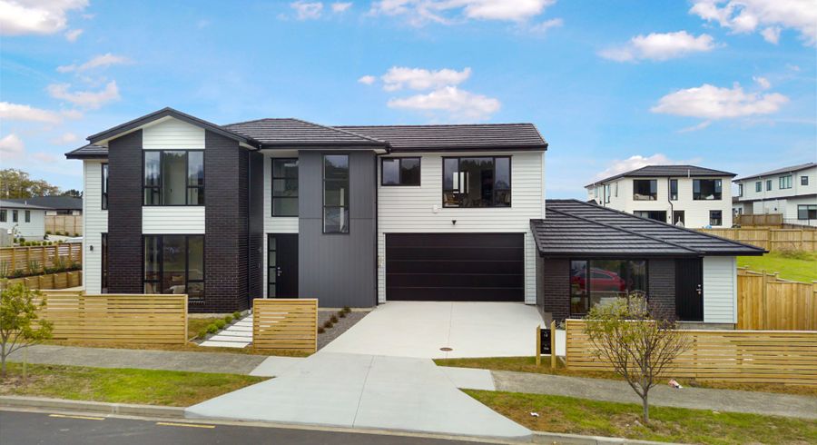  at 19 Paihere Street, Huapai, Rodney, Auckland