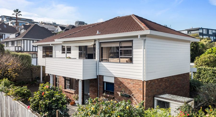  at 17 Waimarie Street, St Heliers, Auckland