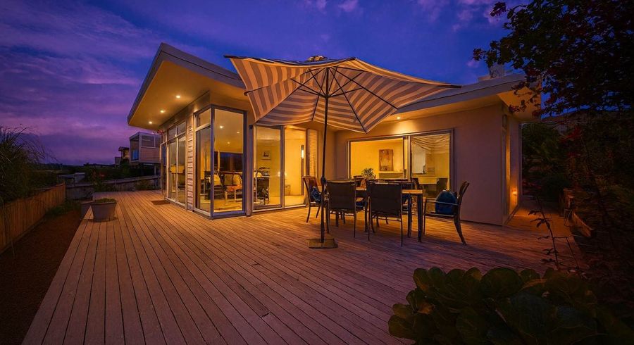  at 31 The Ritz, Orewa, Orewa