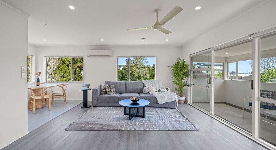  at 99B Boundary Road, Blockhouse Bay, Auckland