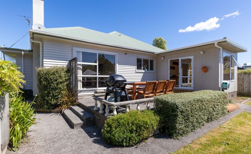  at 29 Cornwall Street, Brooklands, New Plymouth