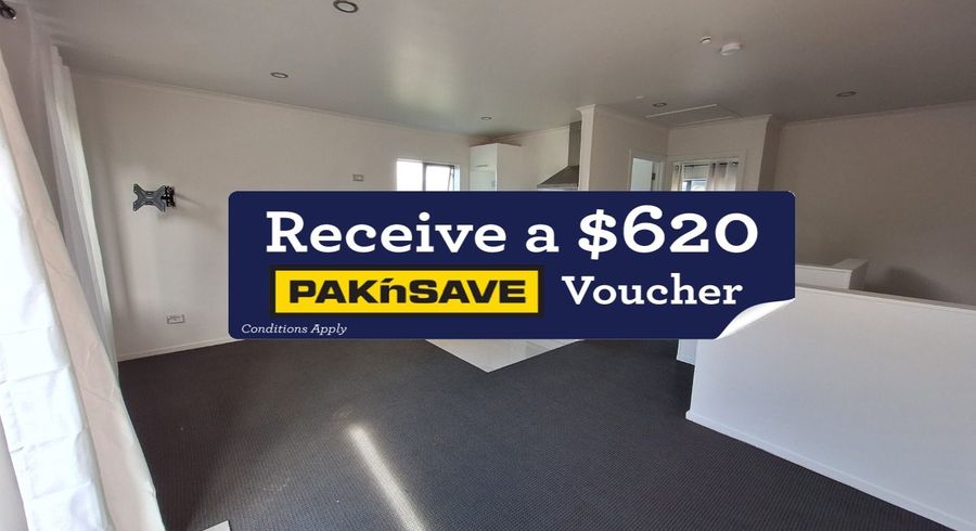  at 28 Wallson Crescent, Wiri, Manukau City, Auckland