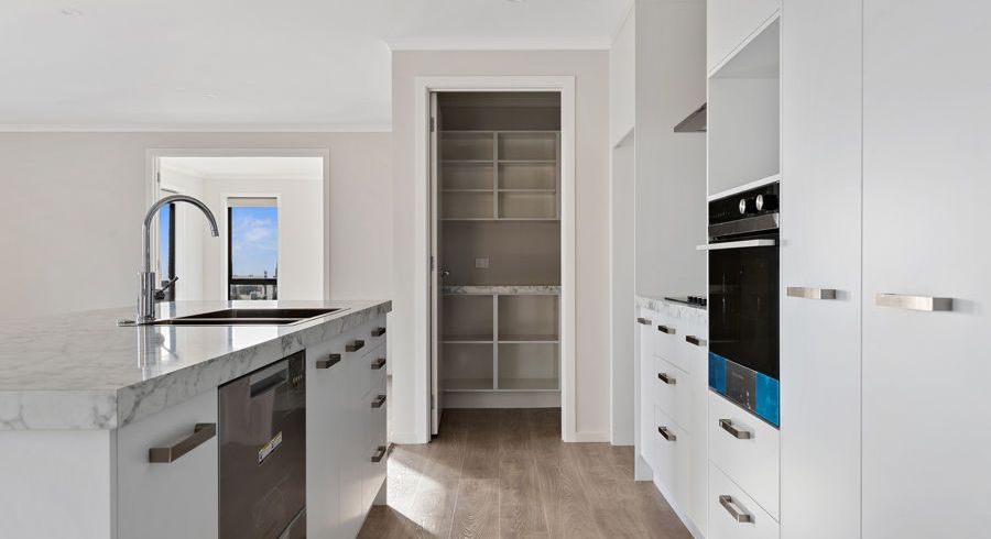  at 4 Muscat Place, Te Kauwhata, Te Kauwhata