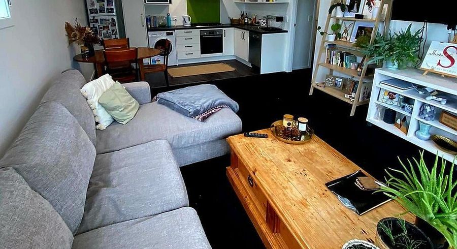  at 11a Havana Rise, Grenada Village, Wellington, Wellington