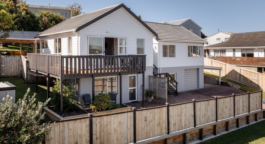  at 43 Westminster Drive, Bethlehem, Tauranga, Bay Of Plenty