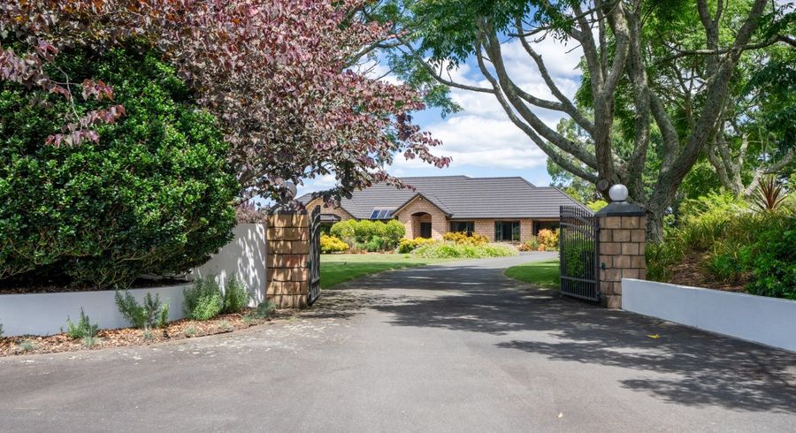  at 4C Olsen Close, Matangi, Hamilton