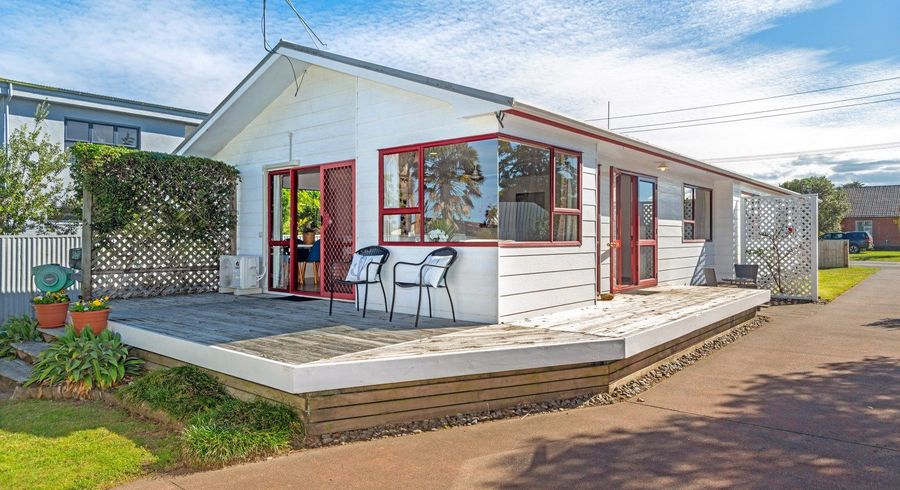 at 114 Stanley Road, Te Hapara, Gisborne