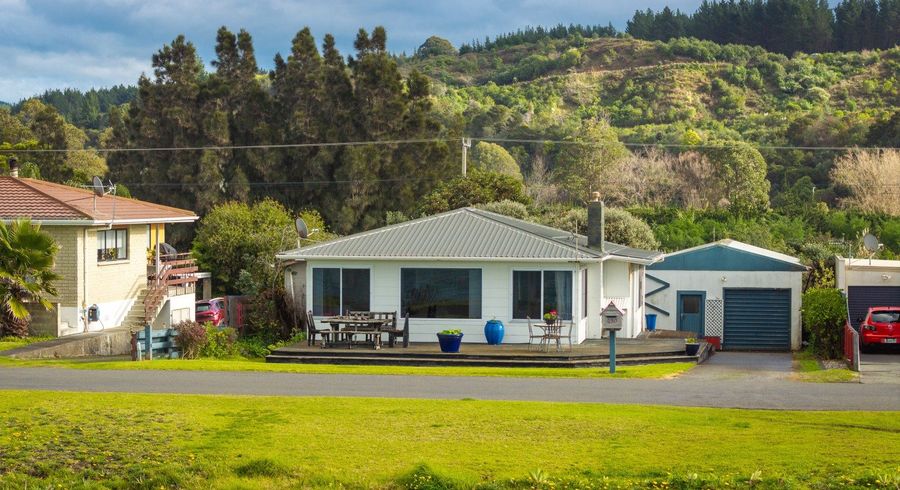  at 230 Whirinaki Road, Bay View, Napier, Hawke's Bay