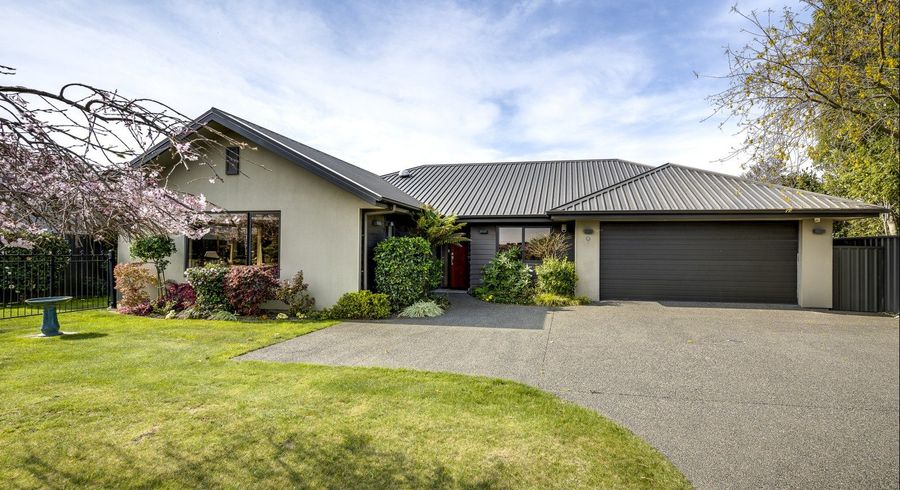  at 18 Arbuckle Road, Frimley, Hastings, Hawke's Bay