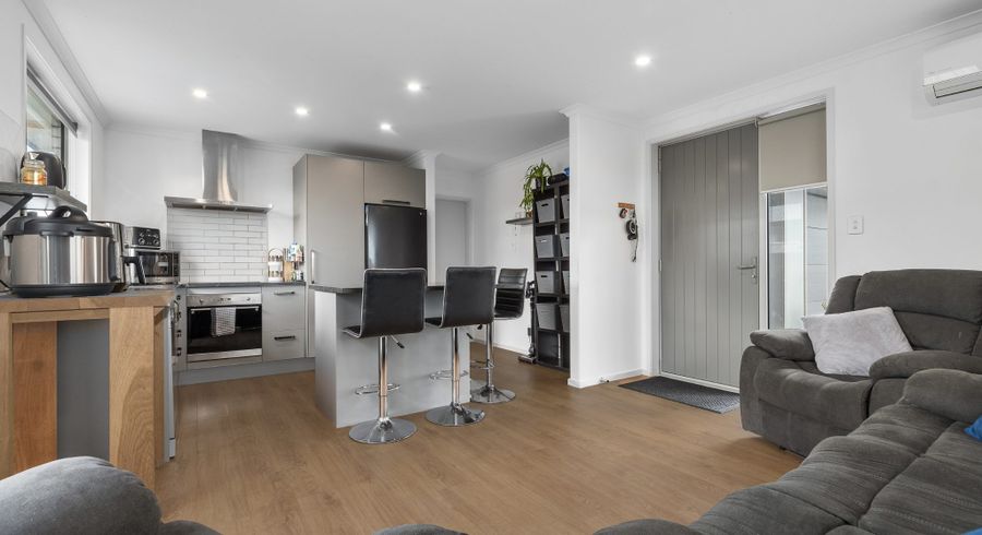  at 19 Tamapahore Boulevard, Papamoa, Tauranga, Bay Of Plenty