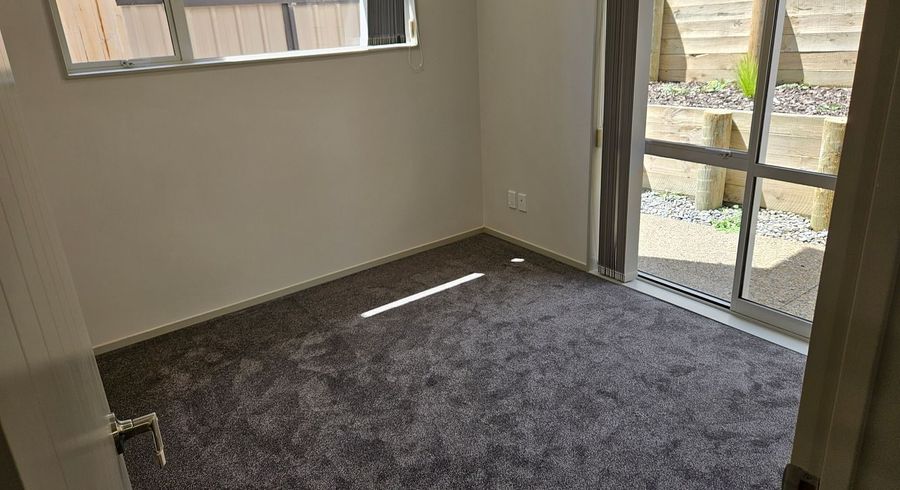  at Flat Bush, Manukau City, Auckland