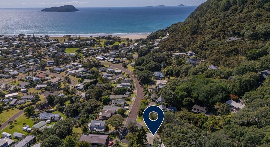  at 36 Mount Ave, Pauanui, Thames-Coromandel, Waikato