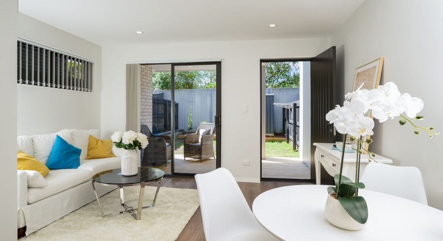  at 9 Tukari Lane, Mangere Bridge, Manukau City, Auckland