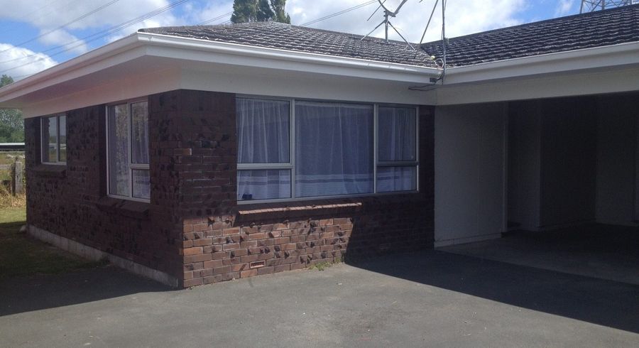  at 3/23 Berwyn Avenue, Takanini, Papakura, Auckland