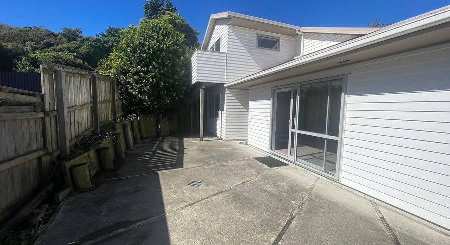  at 89A Sunshine Avenue, Karori, Wellington, Wellington