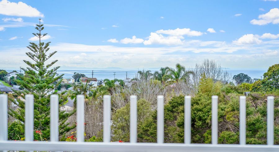  at 432 Whangaparaoa Road, Stanmore Bay, Rodney, Auckland