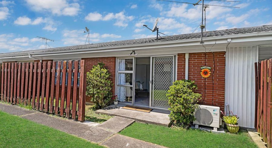  at 1/17 Latham Avenue, Pakuranga, Manukau City, Auckland