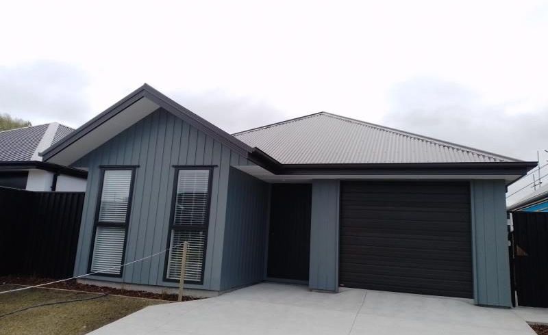  at 35 Mills Road, Marshland, Christchurch
