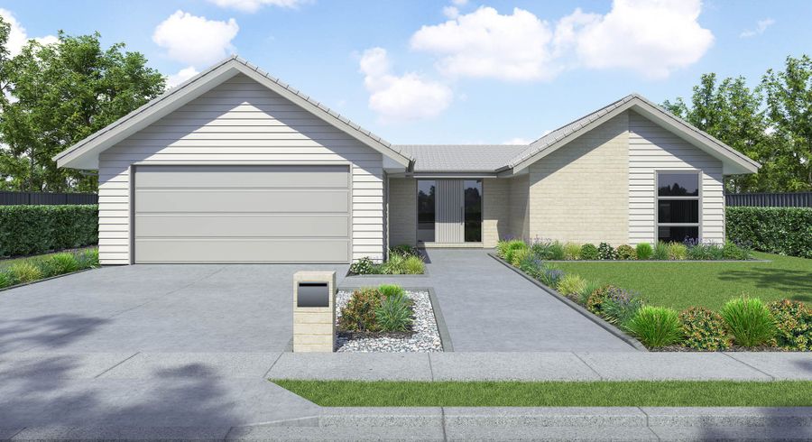  at Lot 1/107 Mangawhai Heads Road, Mangawhai, Kaipara, Northland