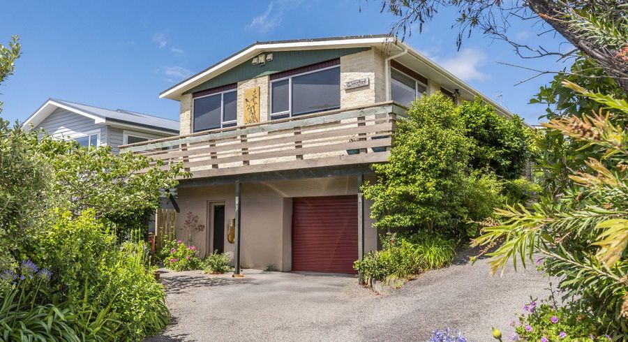  at 262A Rosetta Road, Raumati Beach, Paraparaumu