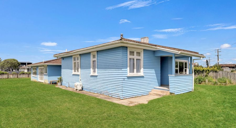  at 33 Wikaraka Street, Ngongotaha, Rotorua, Bay Of Plenty