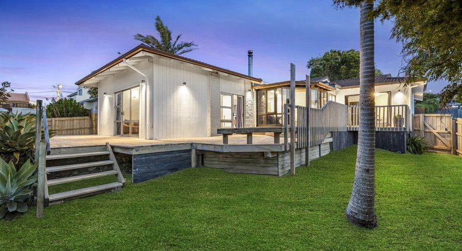  at 5 Rakino Avenue, Manly, Rodney, Auckland