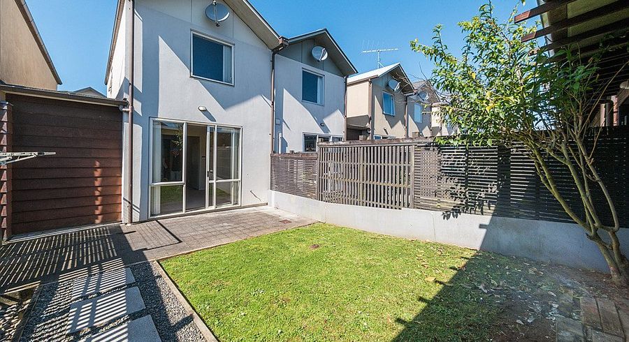  at 44 Kirikiri Lane, Dannemora, Manukau City, Auckland