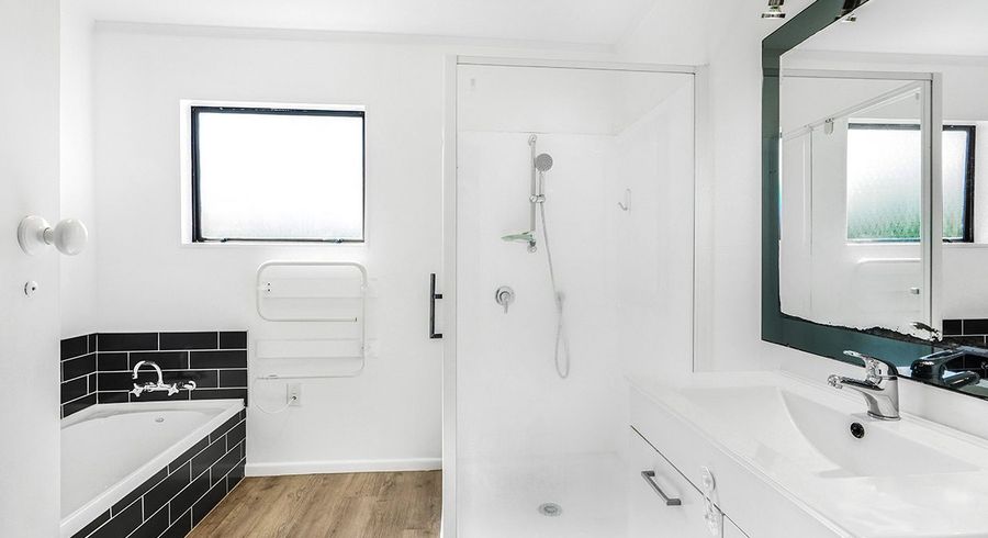  at 26A Paterson Street, Frankton, Hamilton, Waikato