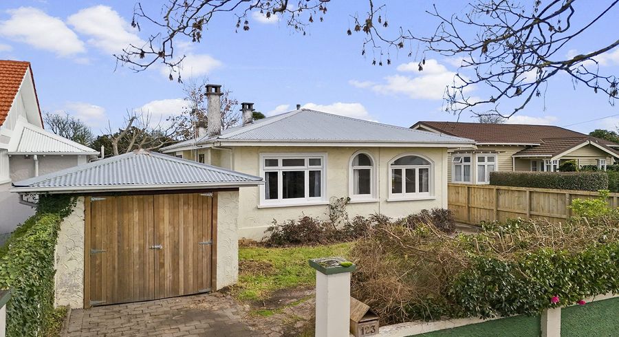  at 123 Grey Street, Hamilton East, Hamilton, Waikato