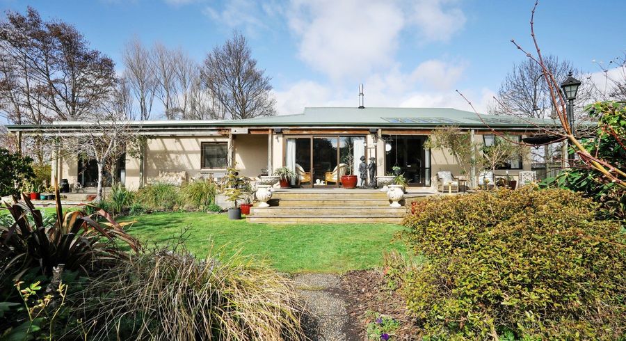  at 60 Retreat Road, Waihopai, Invercargill