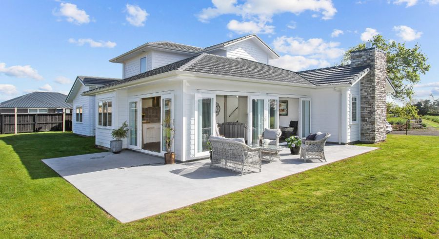  at 9 Day Road, Patumahoe, Franklin, Auckland