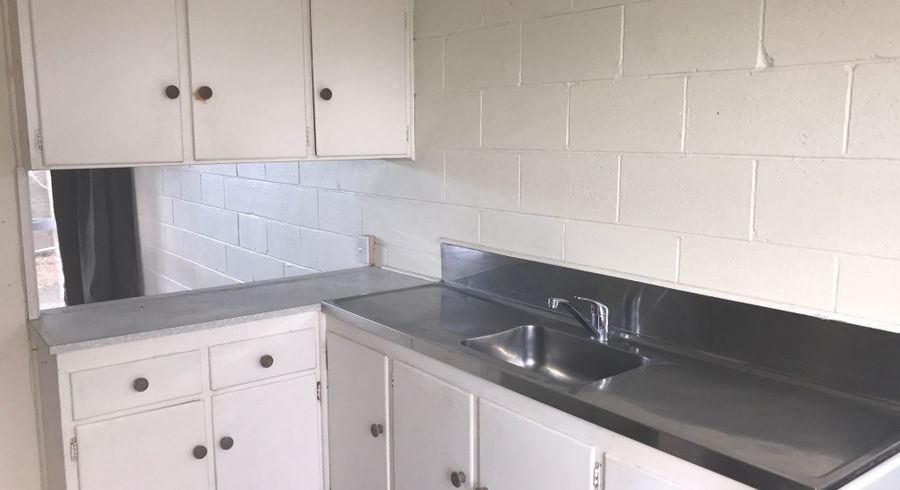  at 3/36 Harwood Road, Mount Wellington, Auckland